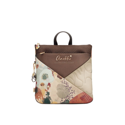 ANEKKE TULIP-batoh 43715-312